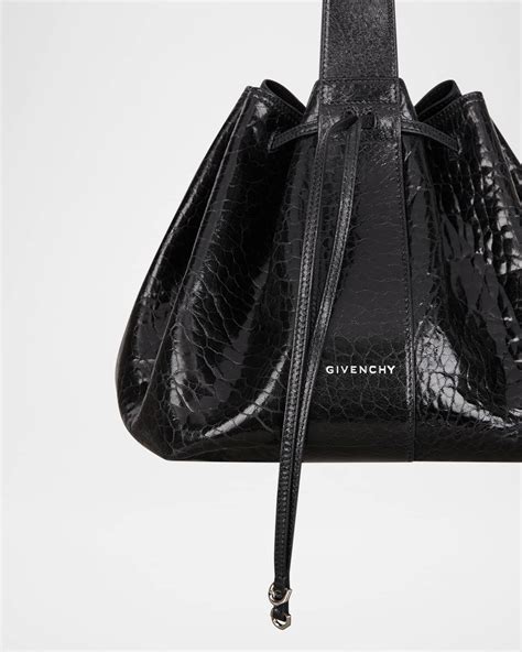 givenchy pumpkin bag